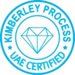 kimberley-process 2